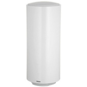 Водонагреватель Haier ES80V-A2