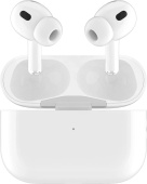 DEFENDER (63913) Apods белый, TWS, Bluetooth