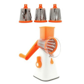 Овощерезка KELLI KL-01113W