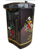 ВАСИЛИСА ТП5-900