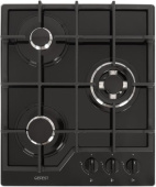 GEFEST ПВГ 2100-01