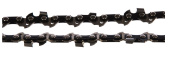 CHAMPION Цепь 3/8"-1,3MM- 62 PRO (VS)