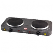 HOMESTAR HS-1104 (003583) электроплитка