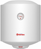 Водонагреватель THERMEX TITANIUMHEAT 30 V SLIM