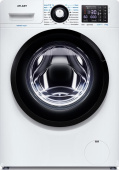 Стиральная машина Атлант СМА 60У1014-02 белый 6кг 1000об/мин узкая