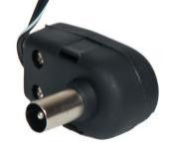 Усилитель Zolan Антенный штекер сепаратор 50