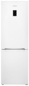 SAMSUNG RB33A32N0WW 350л белый