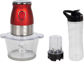 ZIGMUND & SHTAIN CR-19 R