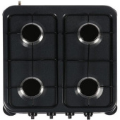 ГП HOMESTAR HS-1204