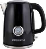 MAUNFELD MFK-624B