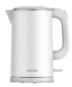 CENTEK CT-0020 белый