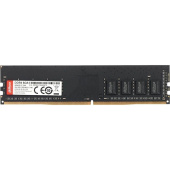 Память DDR4 8Gb 3200MHz Dahua DHI-DDR-C300U8G32 PC-25600 CL22 288-pin