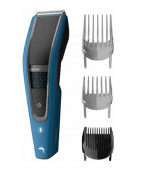 PHILIPS HC5612/15