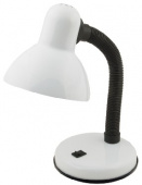 UNIEL UL-00001805 TLI-225 WHITE E27 белый