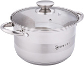 ZEIDAN Z-501073 Vienna