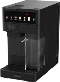 GARLYN Barista Compact