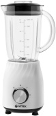 Блендер Vitek VT-8514 W