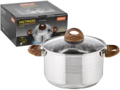 MALLONY FORESTA 5 л (106803)