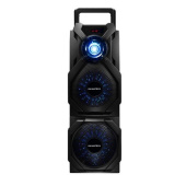 Колонка Ruimatech VA-7524
