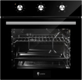 LEONORD LEO-60003B (109597)