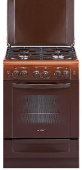 GEFEST 6101-02 0001