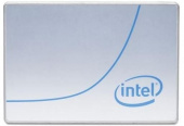 Накопитель SSD Intel PCI-E x4 3Tb SSDPE2KE032T807 DC P4610 2.5"