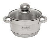 EDENBERG EB-3003 1,9л