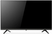 Телевизор Centek CT-8850 черный