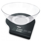 ARESA AR-4301