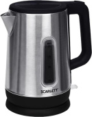 SCARLETT SC-EK21S23
