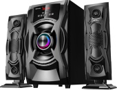 AIWA PA-050 (25241)