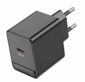 BOROFONE (6941991104855) BAS13A Black