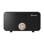 Водонагреватель Thermex Onyx 6500