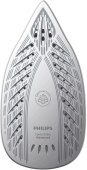Парогенератор Philips PSG6066/20 2400Вт синий