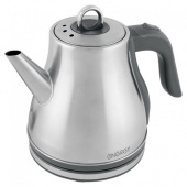 Чайник ENERGY E-217
