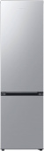 Холодильник Samsung RB38C602DSA/EF