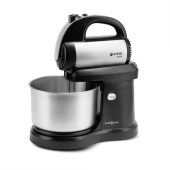 Миксер Vitek VT-1418 ST