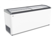 GELLAR FG 775 E серый