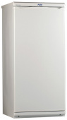 Холодильник POZIS SVIYAGA-513-5 WHITE