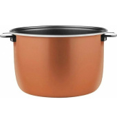 Чаша для мультиварки Centek CT-1472