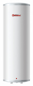 Водонагреватель Termex RZL 30 Ultra Slim, IU 30 V