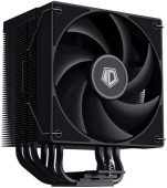 Кулер для процессора ID-Cooling Frozn A620 ARGB Soc-AM5/AM4/1151/1200/2066/1700 4-pin 29.9dB Al+Cu 270W 1200gr LED Ret