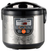 Мультиварка Centek CT-1498