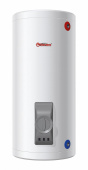 Водонагреватель Thermex Champion ER 200V (combi)