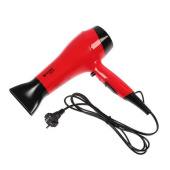 Фен Vitek VT-8227 R