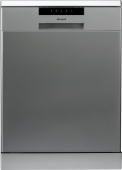 Посудомоечная машина Weissgauff DW 6015 
