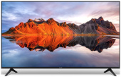 Телевизор Xiaomi TV A 55 (L55MA-ARU)