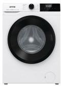 Стиральная машина Gorenje W1NHPI62SCSIRV белый