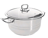 HOME PERFEC 80415 Кастрюля 6л Home Perfec Турция (х4)