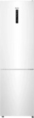 Холодильник Haier CEF538CWG белый (двухкамерный)